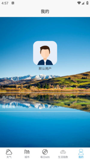 ˮappD1
