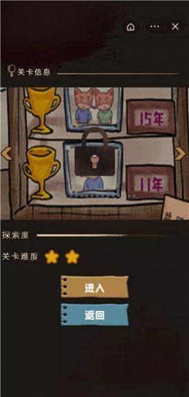 Ҿǂ̽VD1