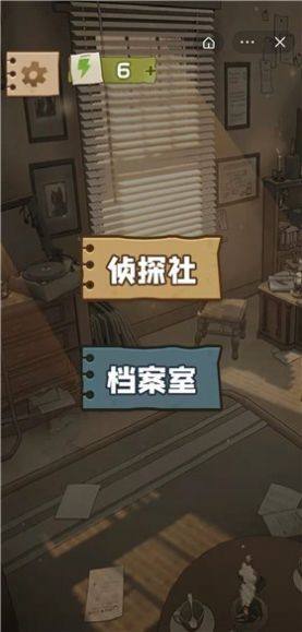 Ҿǂ̽VD3