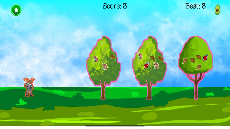 PlantConvertionAreas׿ͼ2: