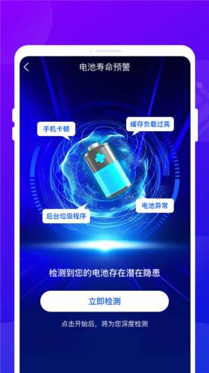 ׷늳،appD1