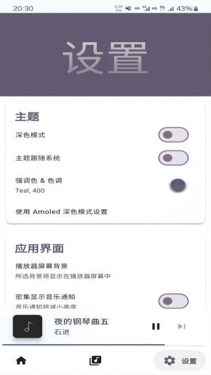 ϲappD2