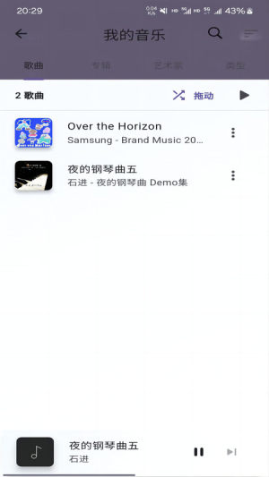 ϲappD3