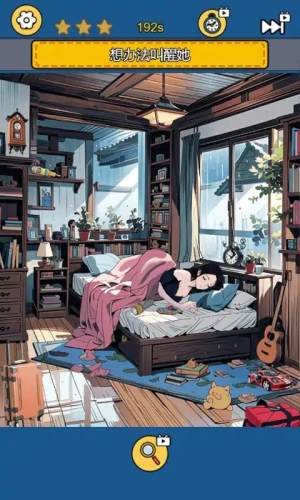 eҲ[D3