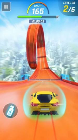 ِ܇3Dٴ[֙CdDƬ1