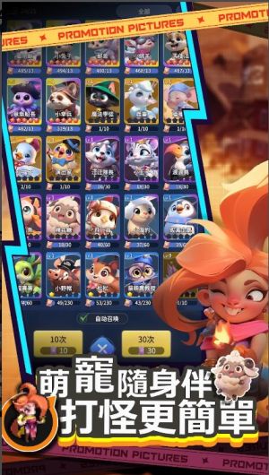 ڮ玧ꠒC[D1