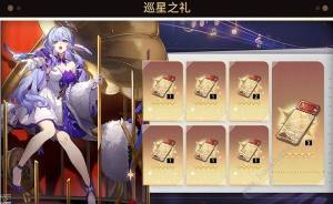F2.2汾ӕrg 2.2汾Ӱһ[DƬ10