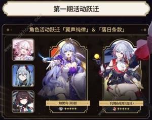 F2.2汾ӕrg 2.2汾Ӱһ[DƬ3