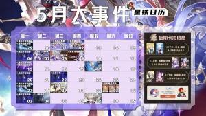F2.2汾ӕrg 2.2汾Ӱһ[DƬ2