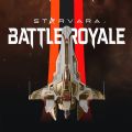 Starvara Battle Royaleİ氲׿ v1.0.2