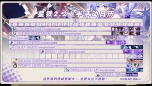 F2.2汾ӕrg 2.2汾Ӱһ[DƬ1