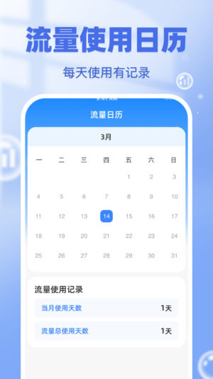 һIͨappD1