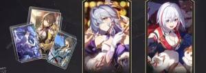 F2.2汾ӕrg 2.2汾Ӱһ[DƬ4