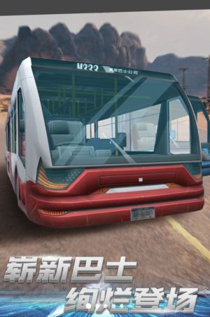 аʿ{񂌍[D1