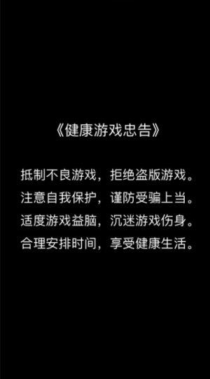 С悼tD3