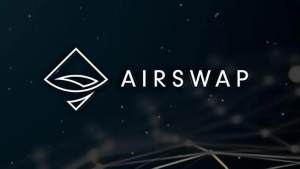 AirSwapٷͼ1