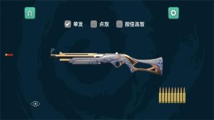 еy[D1