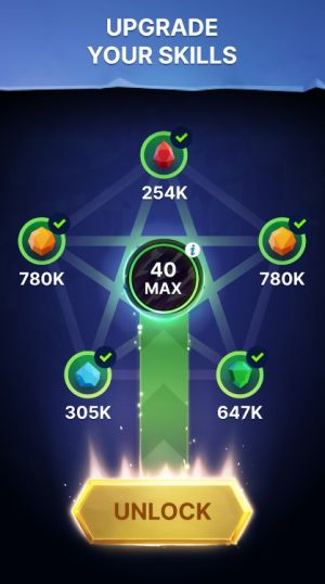 ³ǵTʿ׿ٷdKnights in DungeonDƬ1