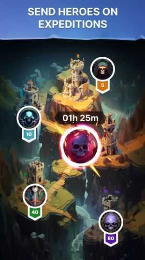 ³ǵTʿ[D3