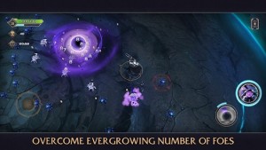 Catacomb Crawlers[D3