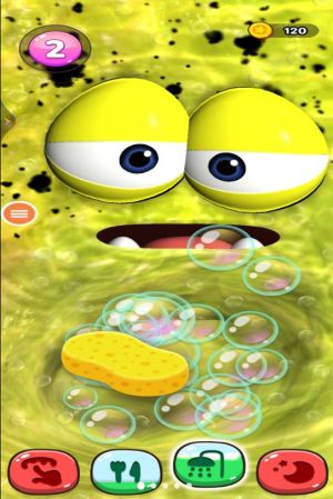 ʷRķճҺģM[D2
