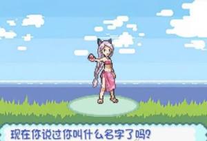 ɉOİD2