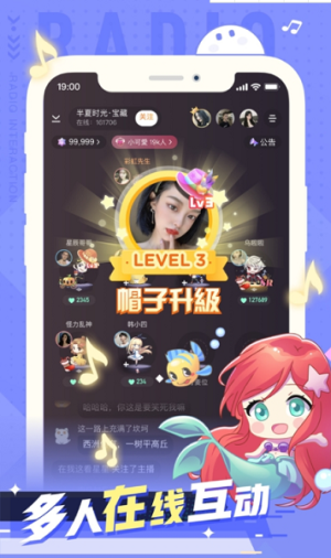 СԪappD3