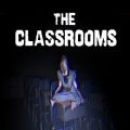 The ClassroomsϷ