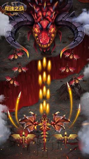 小小驯兽师安卓最新版2024下载图片1