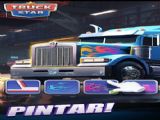Truck Star Matchذ׿ v1.0.1