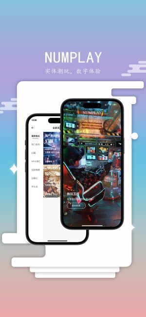 NUMPLAYXappD3