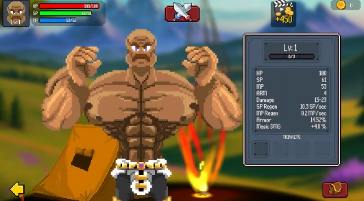 g߰׿İdDƬ1