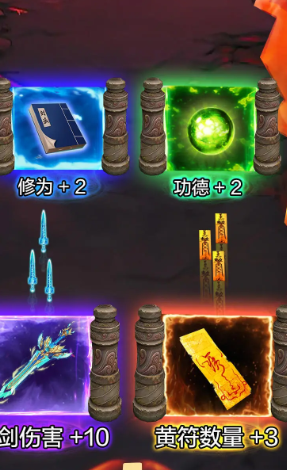 һȥ׽[D1
