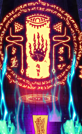 һȥ׽[D3