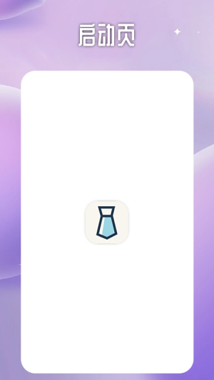 һC̎appD1