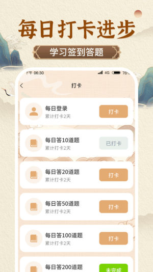 ϲappD2