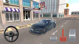 Supra܇{ͣ܇֙CD1