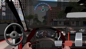 Supra܇{ͣ܇֙CD2