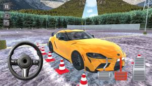 Supra܇{ͣ܇֙CD3