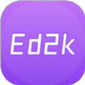 ed2k记账本软件手机版下载