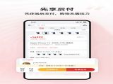 ̳ٷ v1.0.0