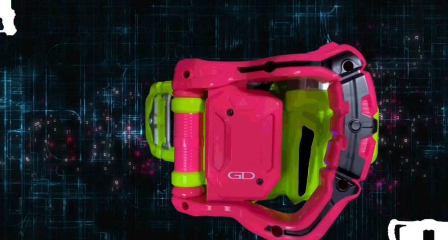 ITʿExaid׃ģMM׿dD1: