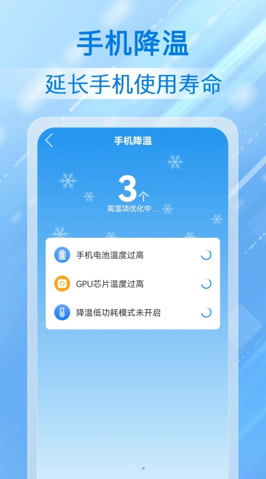 ѫзٷͼ2: