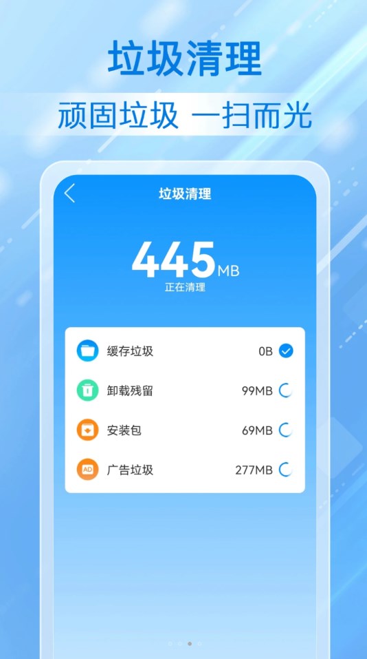 ѫзٷͼƬ1
