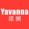 Yavanna漾澜加盟商订单系统下载