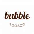 soosoo bubble官方下载免费版