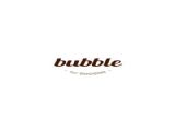 soosoo bubbleٷdM v1.0.1