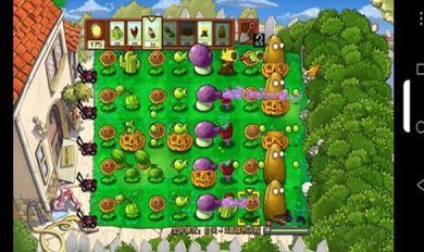 PvZTVSCLް׿d֙CD2: