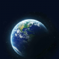 守卫地球文明游戏安卓版 v1.0.3