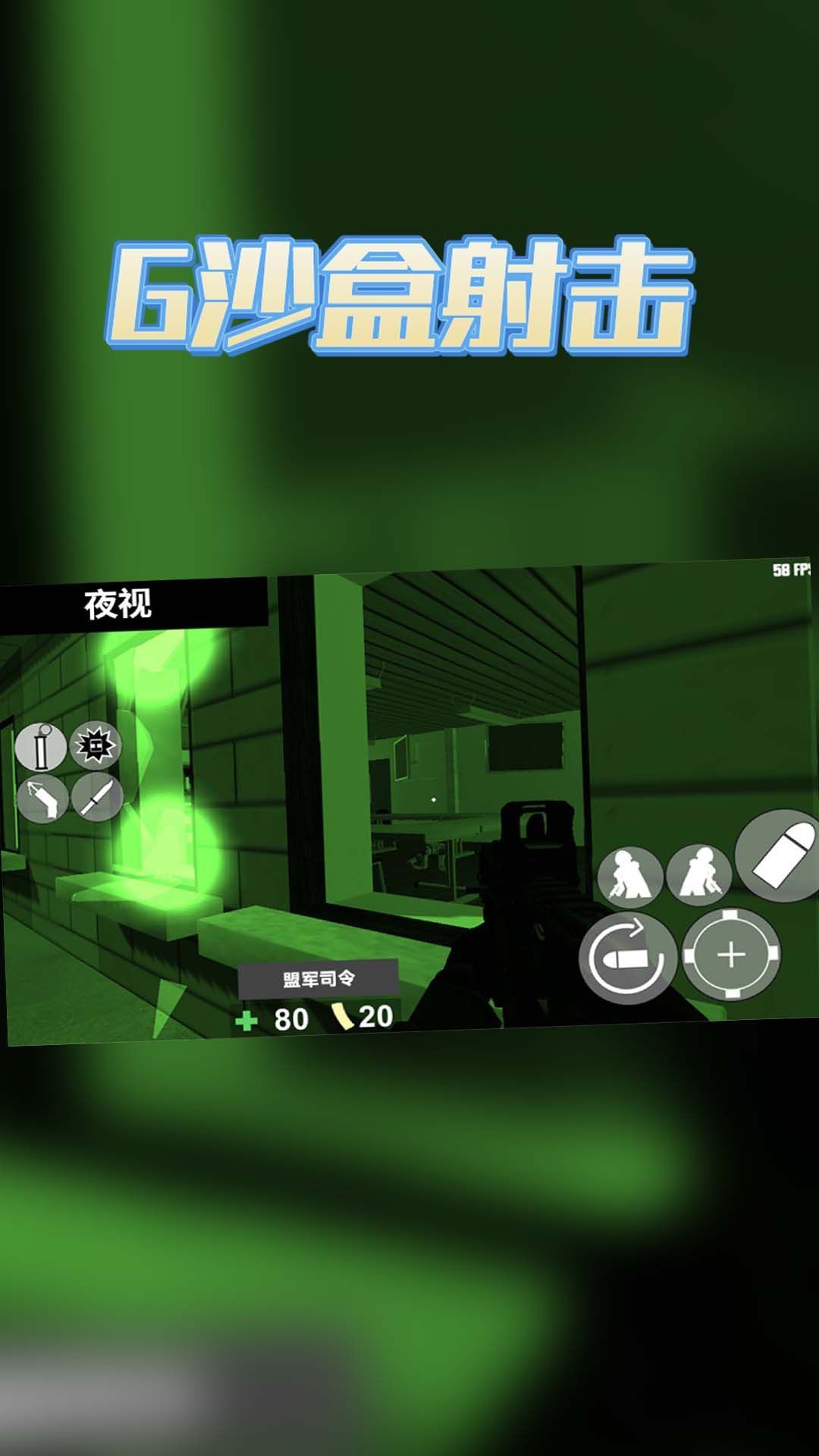 Gɳ[֙CDƬ2